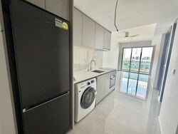 Grand Dunman (D15), Apartment #623684761